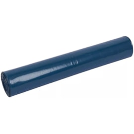 Gardman Garden Rubbish Sacks Green 10pk Gardman Garden Rubbish Sacks Green 10pk