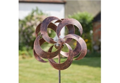 Smart Garden Wind Spinner-aries (5030284)