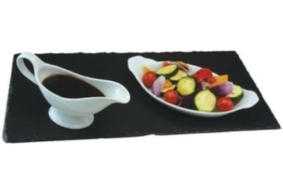 Apollo Slate Runner Apollo Slate Runner