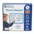 Phonics Magnets