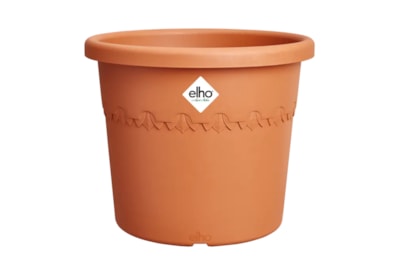 Elho Algarve Cilindro Terra 48cm Elho Algarve Cilindro Terra 48cm