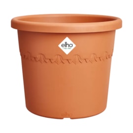 Elho Algarve Cilindro Terra 48cm
