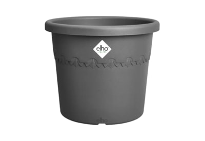 Ehlo Algrave Cilindro Anthracite 58Cm Ehlo Algrave Cilindro Anthracite 58Cm
