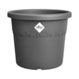 Ehlo Algrave Cilindro Anthracite 58Cm