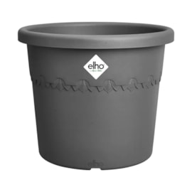 Ehlo Algrave Cilindro Anthracite 58Cm