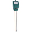 Gardman Combination ph & Moisture Meter Gardman Combination ph & Moisture Meter