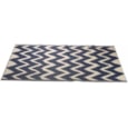 Smart Garden Alfresco Rug Aruba Fez & .... 180cm Smart Garden Alfresco Rug Aruba Fez & .... 180cm