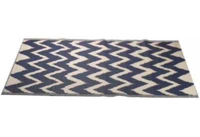 Smart Garden Alfresco Rug Aruba Fez & .... 180cm Smart Garden Alfresco Rug Aruba Fez & .... 180cm