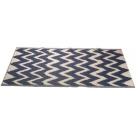 Smart Garden Alfresco Rug Aruba Fez & .... 180cm Smart Garden Alfresco Rug Aruba Fez & .... 180cm