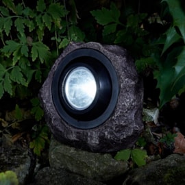 Smart Garden Jumbo 15l Rock Light (1004006)