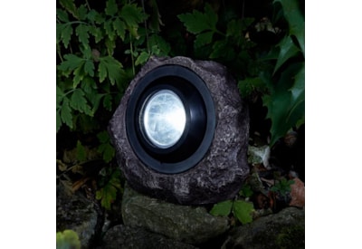 Smart Garden Jumbo 15l Rock Light (1004006)