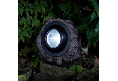 Smart Garden Jumbo 15l Rock Light Smart Garden Jumbo 15l Rock Light