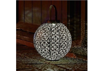 Smart Garden Damasque Lantern (1080910)