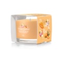 Yankee Candle Filled Votive Mango Ice Cream Yankee Candle Filled Votive Mango Ice Cream