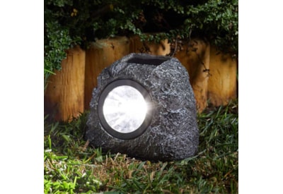 Granite Rock 5L Granite Rock 5L