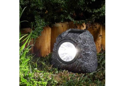 Smart Garden Rock 3l Spotlight 4 Pack (1004041)