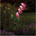 Smart Garden Foxglove Solar Light Smart Garden Foxglove Solar Light