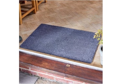 Smart Garden Ulti-mat Anthracite 100x70 Smart Garden Ulti-mat Anthracite 100x70