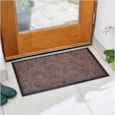 Smart Garden Framed Ulti-mat Mocha 75x45 Smart Garden Framed Ulti-mat Mocha 75x45