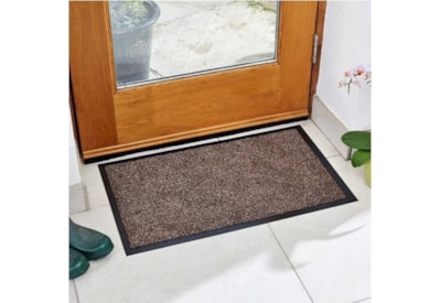 Smart Garden Framed Ulti-mat Mocha 75x45 Smart Garden Framed Ulti-mat Mocha 75x45