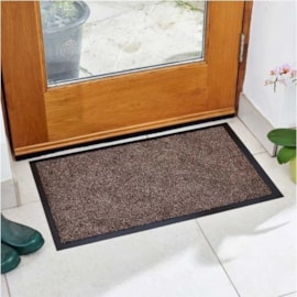 Smart Garden Framed Ulti-mat Mocha 75x45 Smart Garden Framed Ulti-mat Mocha 75x45