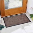 Smart Garden Framed Ulti-mat Mocha 80x60 Smart Garden Framed Ulti-mat Mocha 80x60