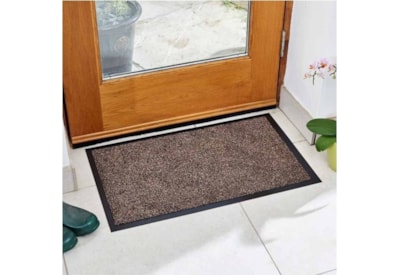 Smart Garden Framed Ulti-mat Mocha 80x60 Smart Garden Framed Ulti-mat Mocha 80x60