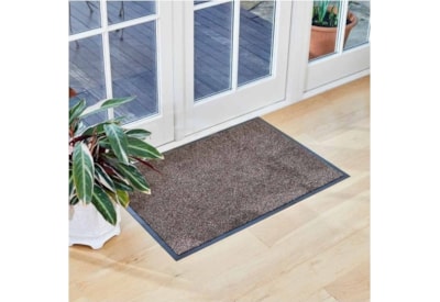 Smart Garden Framed Ulti-mat Mocha 100x70 Smart Garden Framed Ulti-mat Mocha 100x70