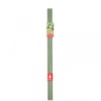 Smart Garden Gro Stakes Multi Pack 0.9m Smart Garden Gro Stakes Multi Pack 0.9m