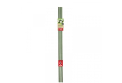 Smart Garden Gro Stakes Multi Pack 0.9m Smart Garden Gro Stakes Multi Pack 0.9m