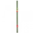Smart Garden Gro-stake 1.2m x 11mm 6 Pack Smart Garden Gro-stake 1.2m x 11mm 6 Pack