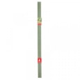 Smart Garden Gro-stake 1.8m x 16mm 4 Pack Smart Garden Gro-stake 1.8m x 16mm 4 Pack