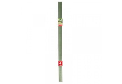 Smart Garden Gro-stake 1.8m x 16mm 4 Pack Smart Garden Gro-stake 1.8m x 16mm 4 Pack