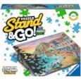 Ravensburger Stand & Go Puzzle Board Easel (16826)
