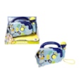 Blueys Boombox Blueys Boombox