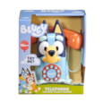 Bluey's Telephone Bluey's Telephone