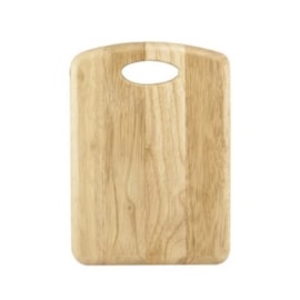 Apollo Beech Board Small 28x20c Apollo Beech Board Small 28x20c