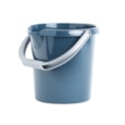 Wham Casa 5l Bucket Navy Wham Casa 5l Bucket Navy