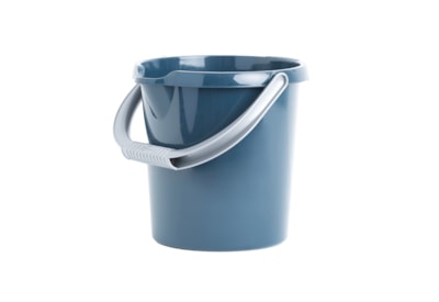 Wham Casa 5l Bucket Navy Wham Casa 5l Bucket Navy