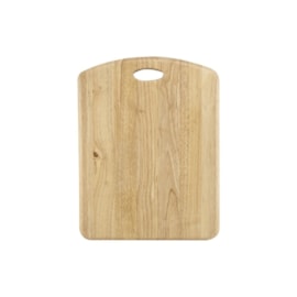 Apollo Beech Board Large 45x35c Apollo Beech Board Large 45x35c