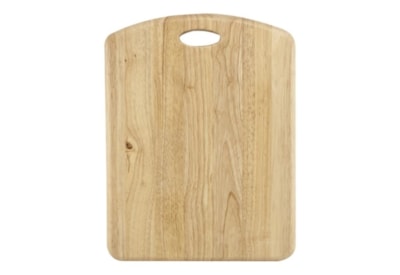 Apollo Beech Board Large 45x35c Apollo Beech Board Large 45x35c