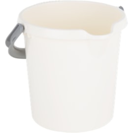 Wham Casa Bucket Soft Cream 5lt Wham Casa Bucket Soft Cream 5lt