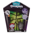 Disney Doorables Nightmare Before Christmas (16979-000-1A-004-CSG)