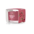 Yankee Candle Filled Votive Black Cherry