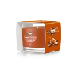 Yankee Candle Filled Votive Cinnamon Stick Yankee Candle Filled Votive Cinnamon Stick