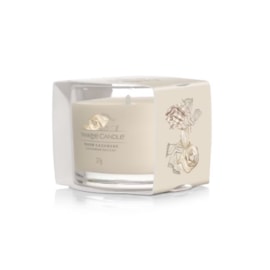 Yankee Candle Filled Votive Warm Cashmere Yankee Candle Filled Votive Warm Cashmere