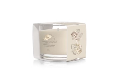 Yankee Candle Filled Votive Warm Cashmere Yankee Candle Filled Votive Warm Cashmere