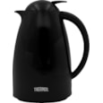 Thermos Patio Carafe Black 1 Ltr Thermos Patio Carafe Black 1 Ltr
