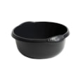 Wham Casa 28cm Round Bowl Midnight Wham Casa 28cm Round Bowl Midnight