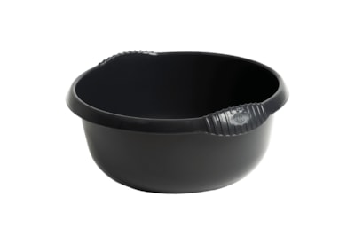 Wham Casa 28cm Round Bowl Midnight Wham Casa 28cm Round Bowl Midnight